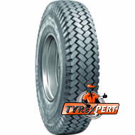 Росава И-332, Д-4 (универсальная) 12.00 R20 154/149J PR18