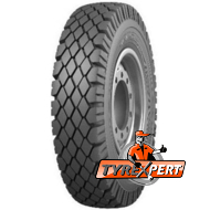 Росава ИД-304 (универсальная) 12.00 R20 150/146J PR16