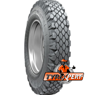 Росава ИК-6АМ (универсальная) 8.25 R20 125/122J PR10