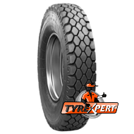Росава ИН-142БМ (универсальная) 9.00 R20 144/142K PR16