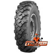 Росава КИ-113 (универсальная) 12.00 R20 135/132K PR8