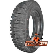 Росава С-1 (с/х) 6.50 R16 92A6 TT