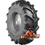 Росава Ф-148 (с/х) 18.40 R24 158A6 PR12