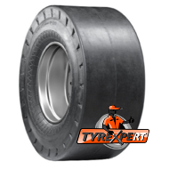 Росава Ф-213 (индустриальная) 11.00 R20 155A3