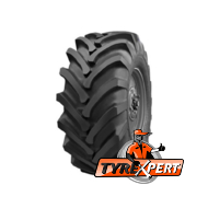Росава Ф-81 (с/х) 800/65 R32 162A6 PR12