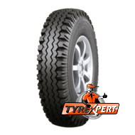 Росава Я-245-1 215/90 R15C 99K