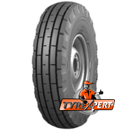 Росава Я-324А (с/х) 9.00 R16 123A6/125A7 PR10