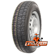 Росава TRL-502 155/80 R13C 84N