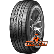 Kumho Crugen Premium KL33 225/60 R17 99H