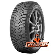 Marshal WinterCraft SUV Ice WS31 235/70 R16 106T (под шип)