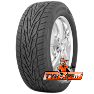 Toyo Proxes ST III 225/65 R17 106V XL