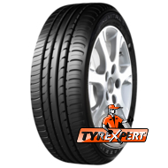 Maxxis Premitra HP5 205/55 R16 91V
