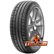 Tigar Ultra High Performance 215/55 ZR17 98W XL