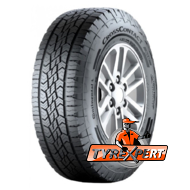 Continental CrossContact ATR 215/65 R16 98H FR