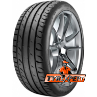 Taurus Ultra High Performance 215/55 R17 98W XL