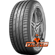 Marshal MU12 275/40 R20 106Y XL