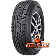 Tracmax Radial RF07 205/80 R16 104S XL