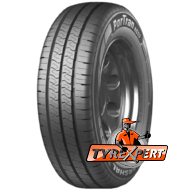 Marshal PorTran KC53 195/70 R15C 104/102R