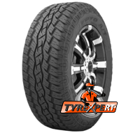 Toyo Open Country A/T plus 215/65 R16 98H