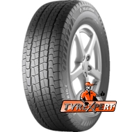 Matador MPS 400 Variant All Weather 2 205/70 R15C 106/104R