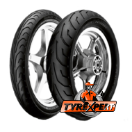 Dunlop GT502 120/70 R19 60V