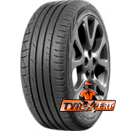 Premiorri Solazo S Plus 195/65 R15 95V XL