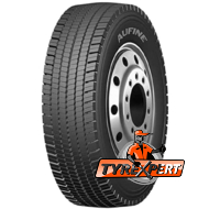 Aufine ADL2 (ведущая) 315/80 R22.5 156/150L PR20