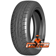Doublestar Optimum DU01 195/60 R16 89V