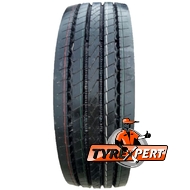 Aufine AEL2 (рулевая) 315/70 R22.5 156/150L