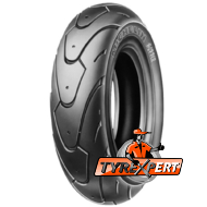 Michelin Bopper 120/90 R10 57L