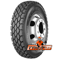 Aufine AF142 (универсальная) 9.00 R20 144/142L