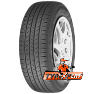 Kumho Solus TA31 245/45 R19 102W XL