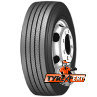Aufine AF177 (рулевая) 235/75 R17.5 143/141J PR18