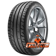 Orium Ultra High Performance 215/45 R17 91W XL