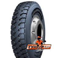 Lanvigator D860 (ведущая) 12.00 R24 160/157K
