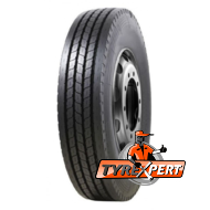 Ovation VI-111 (рулевая) 235/75 R17.5 143/141J PR16