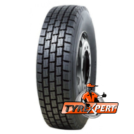 Ovation VI-668 (ведущая) 295/80 R22.5 152/149M PR18