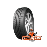 Habilead S801 ComfortMax 225/60 R17 99H