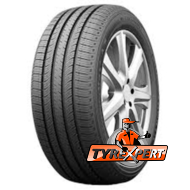 Habilead H201 TouringMax+ AS 225/75 R15 102T
