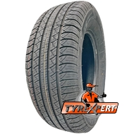 Lanvigator Performax 225/60 R18 104H XL