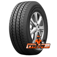 Kapsen DurableMax RS01 215/65 R15C 104/102T