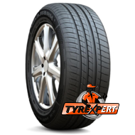 Habilead RS26 PracticalMax H/P 315/35 ZR20 110Y XL