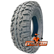 Lanvigator CatchFors M/T 33/12.5 R17 120Q