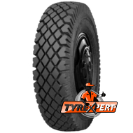 Aufine AF281 (ведущая) 10.00 R20 149/146L PR18