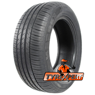 Kapsen S801 ComfortMax 225/65 R17 102H