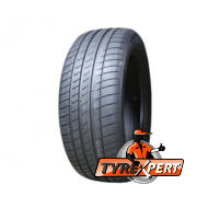 Kapsen RS26 PracticalMax H/P 255/55 ZR19 111W XL