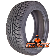 Goodride SW606 FrostExtreme 225/70 R16 103T (под шип)