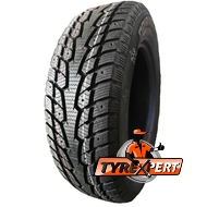 Ecovision W686 175/70 R13 82T (под шип)