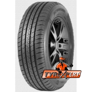 Ecovision VI-286HT 235/70 R16 106H