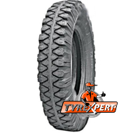 Росава UTP-173 (универсальная) 7.50 R20 119/116J PR8